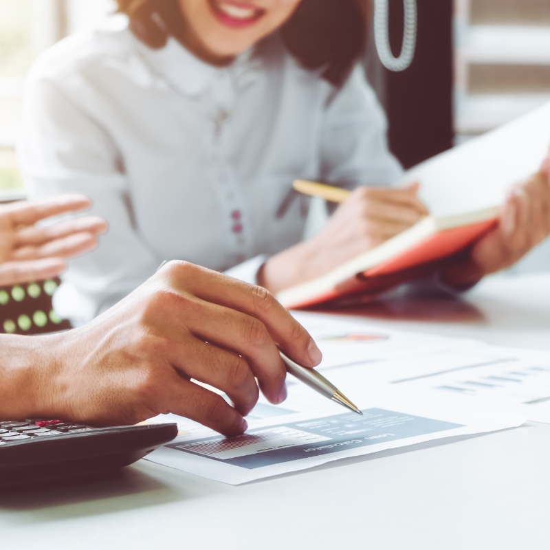 Jak wygląda proces zakupu gotowej spółki w Lublinie?​