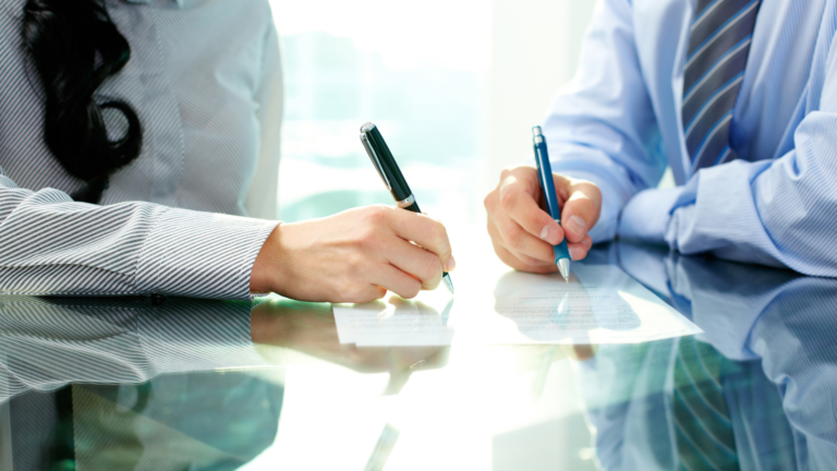 rejestracja spółki