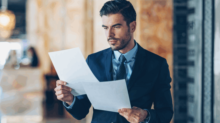 błędy przy zakładaniu spółki