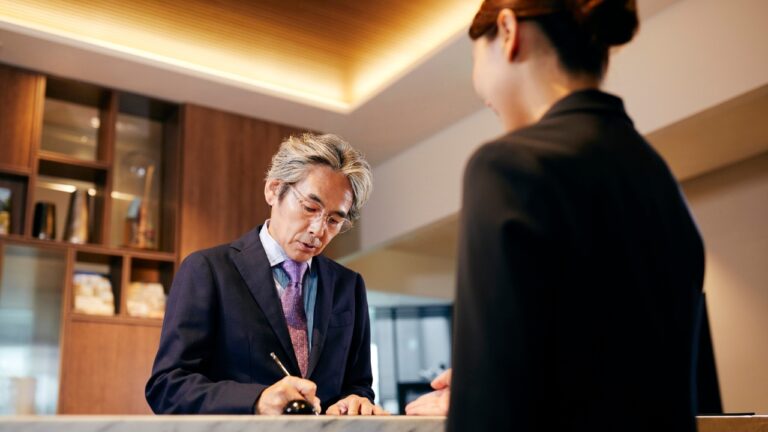 Zmiana danych w KRS – kiedy i jak je zgłosić?