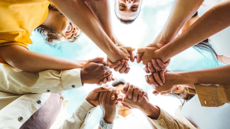 Fundacja a stowarzyszenie – jakie są między nimi różnice?