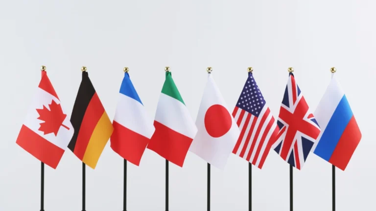 Księgowość przy działalności międzynarodowej – jak ją prowadzić